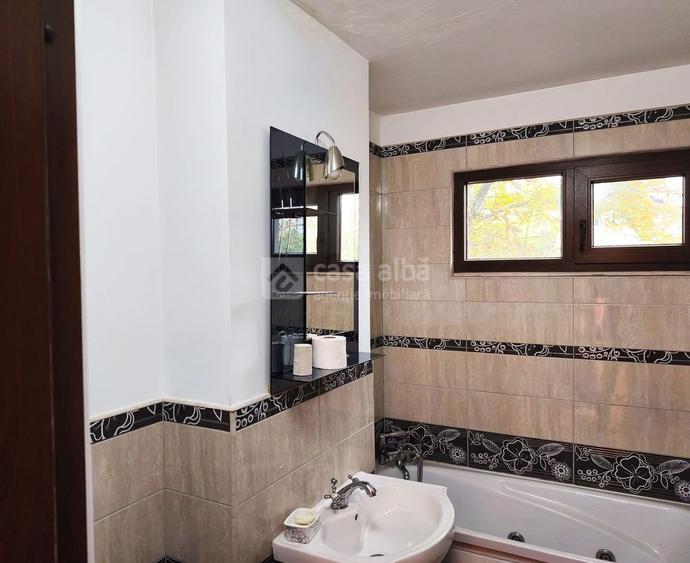 Cantemir | 2 camere spatios | etaj 1 | balcon generos - 6