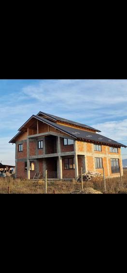 Casa de vanzare in Simila(Vaslui) - 1