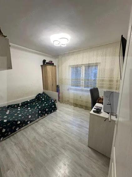 Apartament cu 3 camere, 96 mp, zona Micalaca - 14