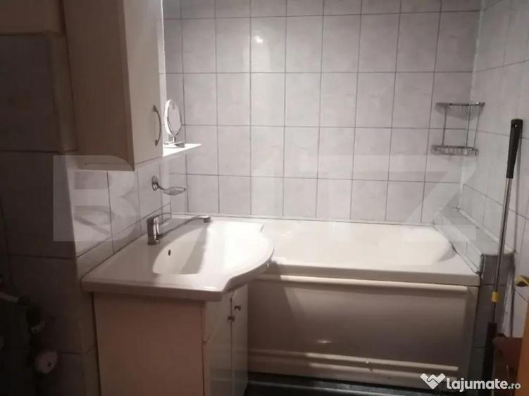 Apartament 3 camere - 9