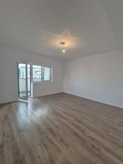 2 CAM._MUTARE IMEDIATA_65 MP_ETAJ 1 DIN 3 / METROU 1 DECEMBRIE 1918! - 8