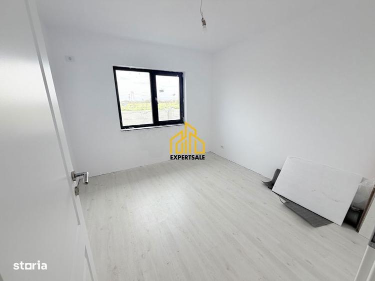 Casa Domnesti/ 400 MP/ 4 camere/Aproape Pod Domnesti - 3