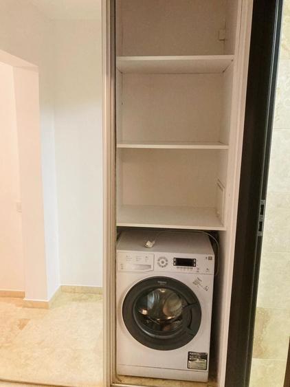 Apartament de inchiriat 2 camere Mall Vitan - 8