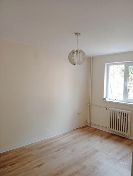Apartament Tomis Nord - 6