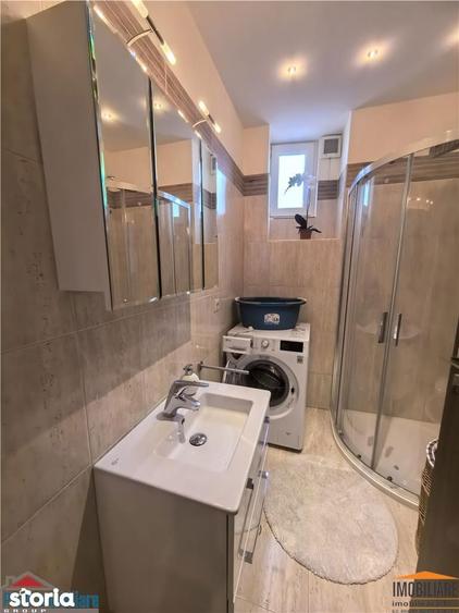 Casa mare cu garaj si teren in zona Balcescu - 2