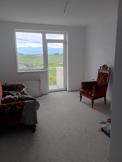 Duplex nou - 5