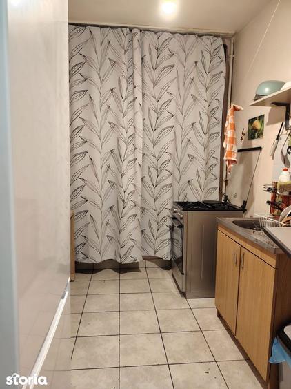 Apartament 2 camere, 38000 euro - 7