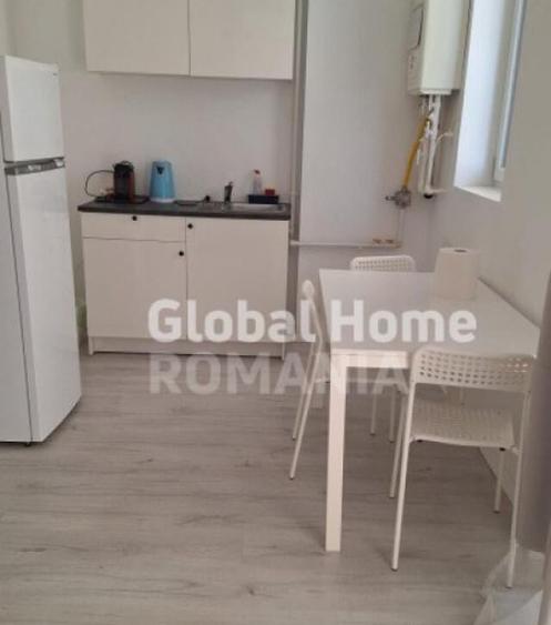 Apartament 2 camere 46 mp | Baneasa | Bloc nou | Mobilat si - 6