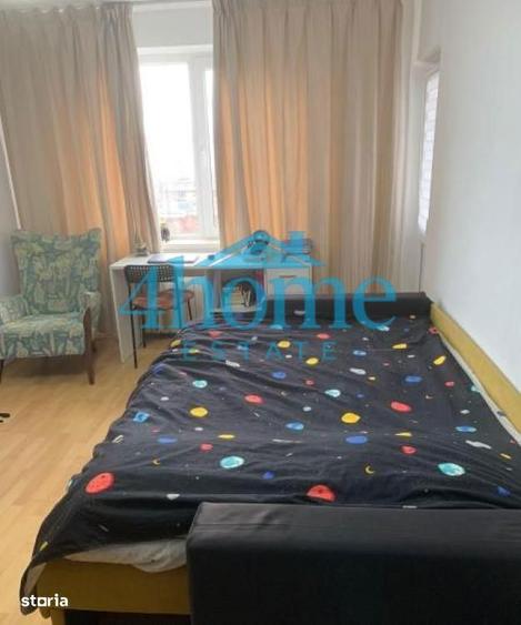 Apartament 2 Camere|Crangasi|Metrou|Parcare - 2