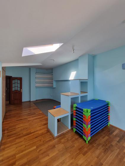 Vila - Parcul Carol - 13 Camere - Pretabil Gradinita - Autorizata - 31