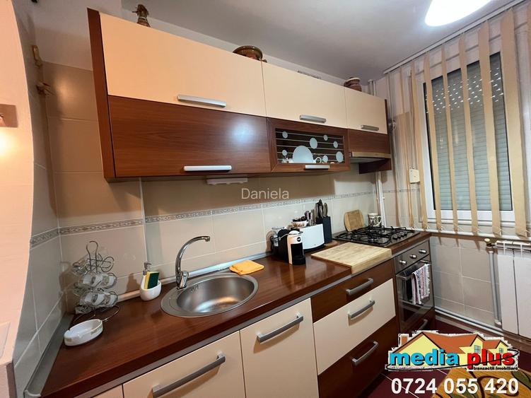 Vânzare apartament 2 camere, Tiglina I – Str. Saturn, etaj 3, 49 mp Vânzare apartament 2 camere, Tiglina I – Str. Saturn, etaj 3, 49 mp