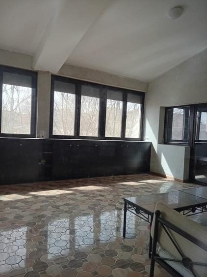 Vila moderna si spatioasa, constructie 2015, zona Mosilor - 8