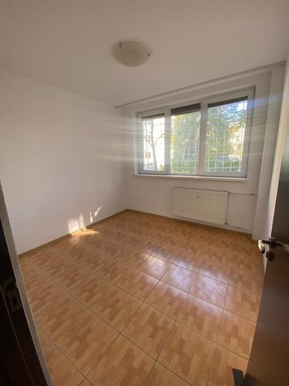 4 camere | Complex Apusului | parter inalt | bloc anvelopat | Luminos - 4