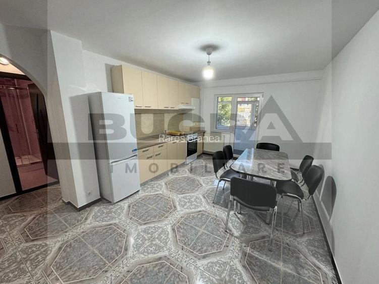 Apartament de 3 camere, 70 mp, modern, zona Golden Tulip Apartament de 3 camere, 70 mp, modern, zona Golden Tulip