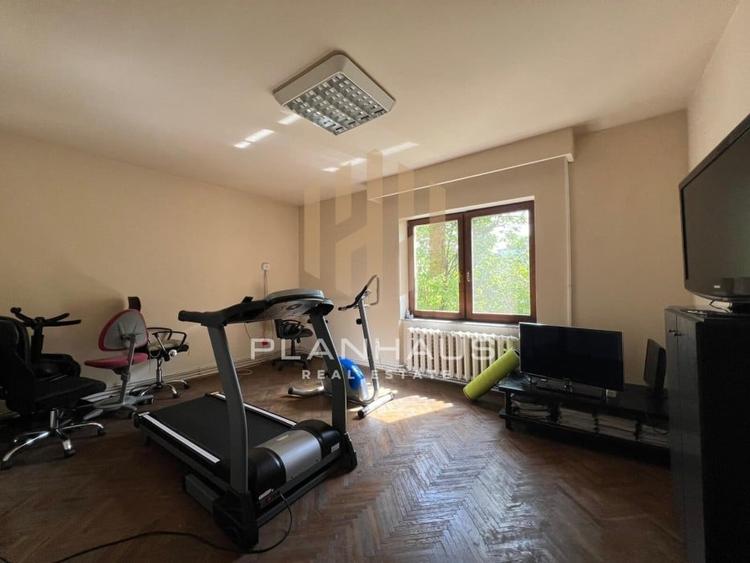 Casa de vanzare central ,Victor Babes zona Spitalul de Pneumoftiziologie TBC - 15