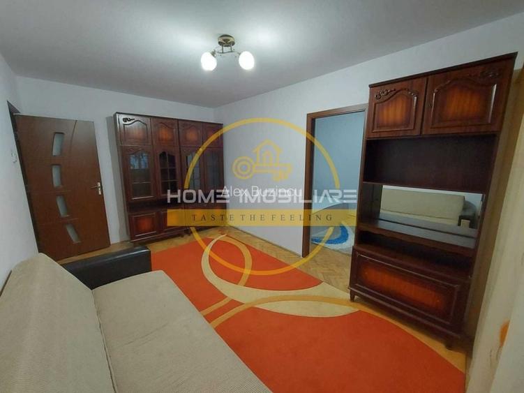 Etaj 1 Apartament 3 Camere Alexandru Cel Bun Bloc Fara Risc Etaj 1 Apartament 3 Camere Alexandru Cel Bun Bloc Fara Risc