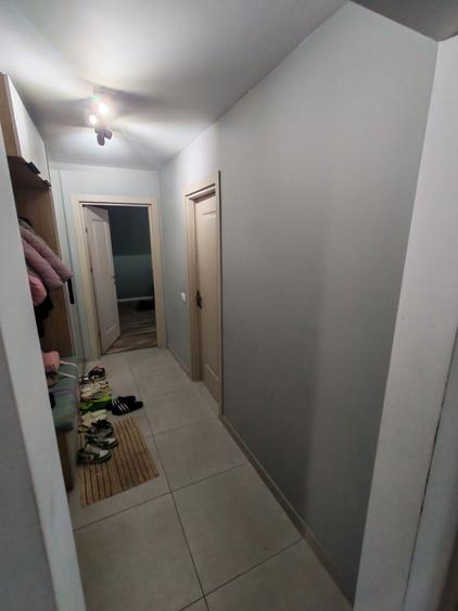 Apartament 3 dec - 7