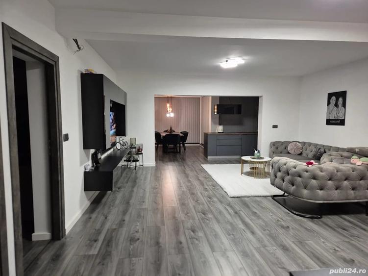 Vand casa individual parter - 3