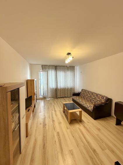 Bragadiru l  3 Camere 100 MP  + Parcare l Etaj 2/5 l STB la Scara l - 2