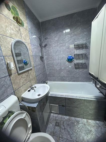 Vand garsoniera situata in Dumbrava Nord - 3