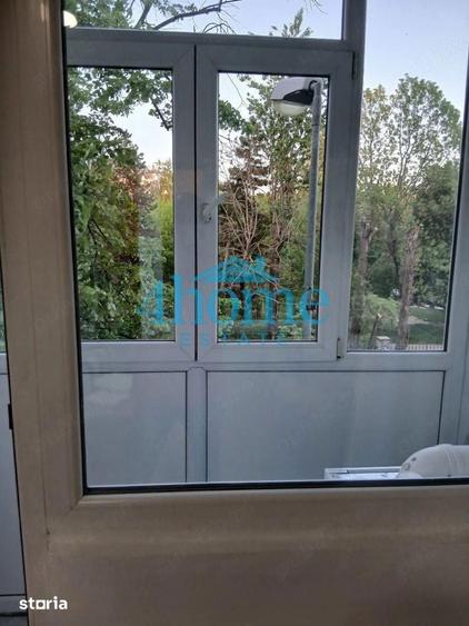 Apartament 2 Camere |Cismigiu|Centrala Proprie|Pet Friendly - 9