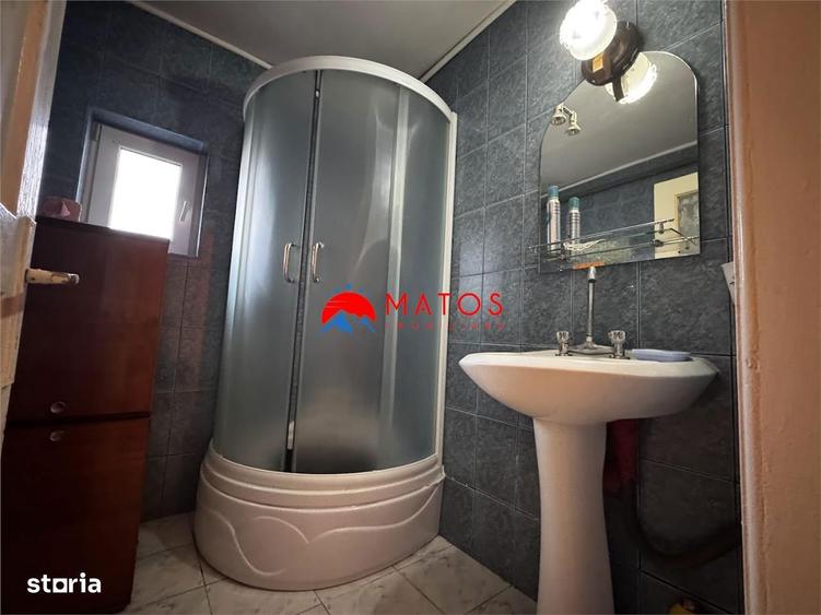 Casa de vanzare Breaza - Comision 0 la cumparator - 14