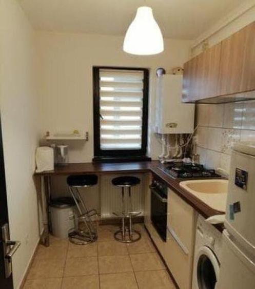 Metalurgiei etaj 2 drumul binelui - 4