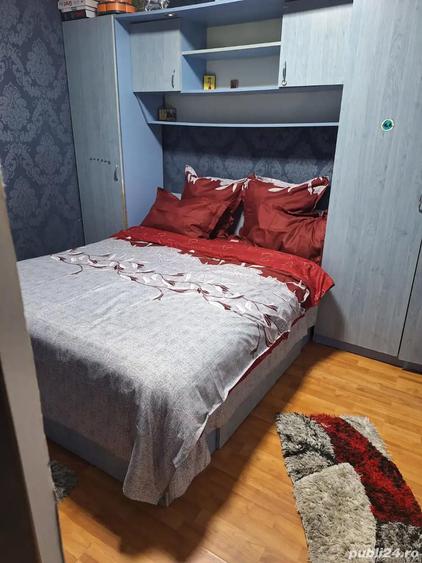 Imobiliare - 3