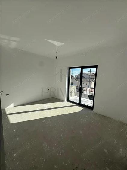Duplex superb - proiect deosebit - zona foarte buna - finisaje in buget peste medie - 4