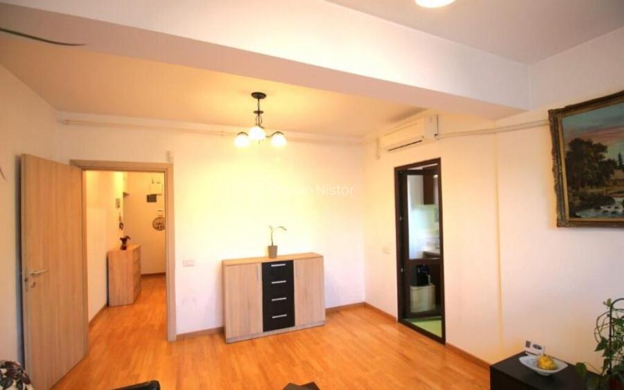 2 camere Popesti Leordeni 2 camere Popesti Leordeni