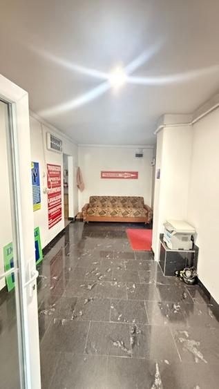 BD. TRAIAN (ZONA MARINEX) spatiu stradal 77mp, pt birouri! - 5