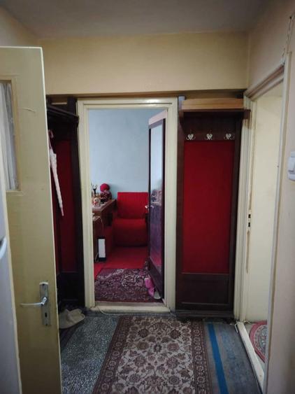Apartament 3 camere izolare caramida in Dr Tr. Severin - 16