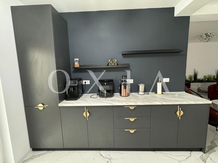 BX137 Dumbravita-Mobilata Utilata,Gazon - 8