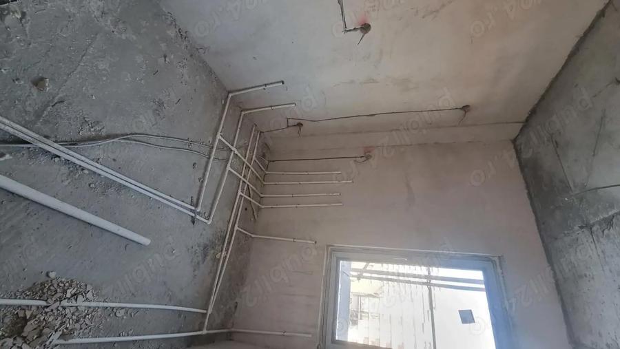 Apartament 2 camere Mamaia Nord - 5