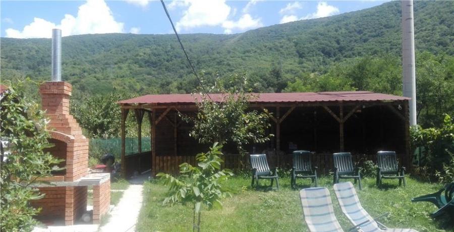 Casa de vacanta in Herculane - ID : RH-23254-property - 6