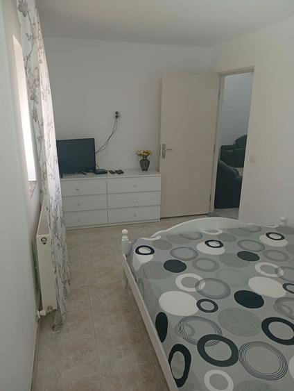 Casa de inchiriat 100mp utili oras Pantelimon - 3