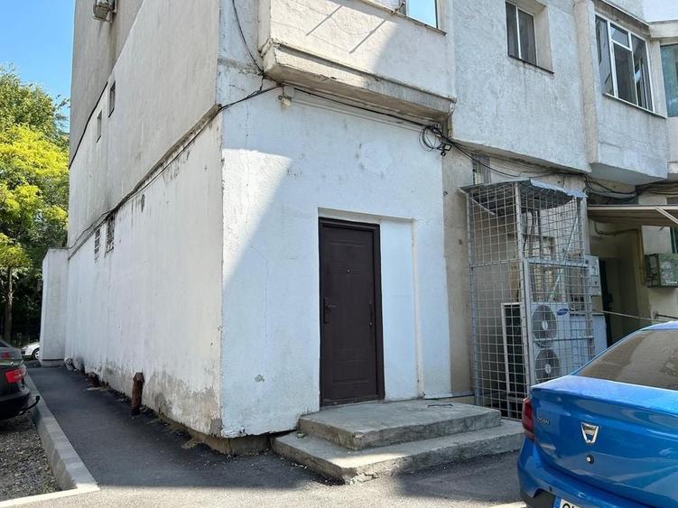 Spatiu comercial - de inchiriat IC Frimu. Comision Zero!! - 4