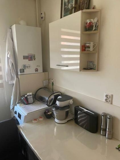 Apartament 2 camere ( Loc parcare-Bloc 2015 ) - 5