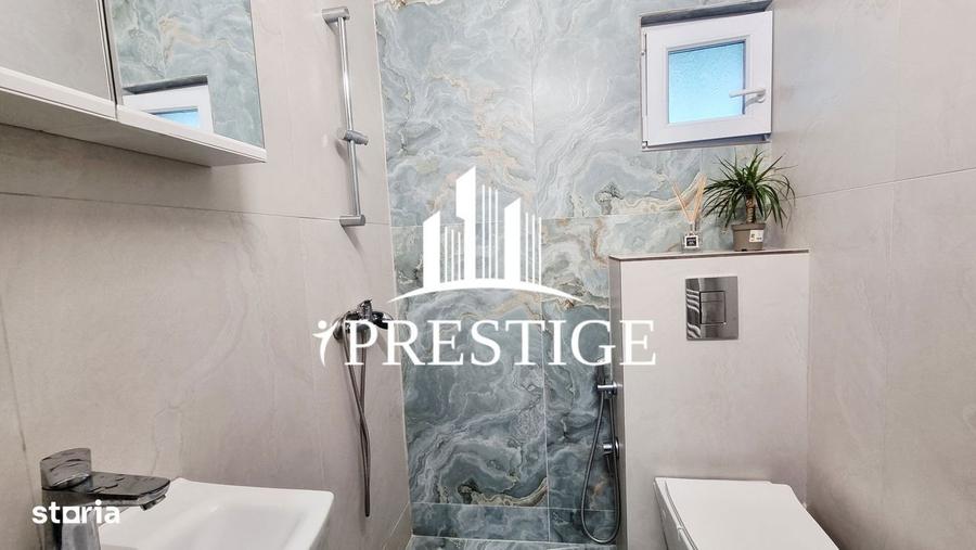 Casa De Vanzare In Sibiu Terezian | 4 Camere| 2 Bai | Accept Schimb - 19