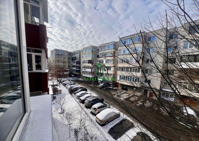 Apartament 2 camere/Zona Nord - 7