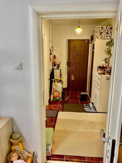 3 camere Brancoveanu / Oraselul Copiilor - 4