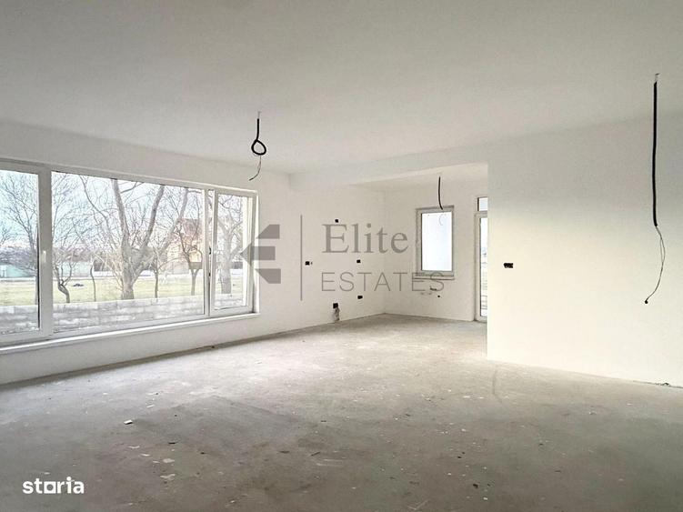 Casa noua cu 4 camere la 6 km de Oradea - 8