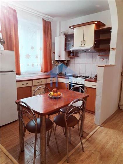 Apartament 2 camere, Gruia - 4