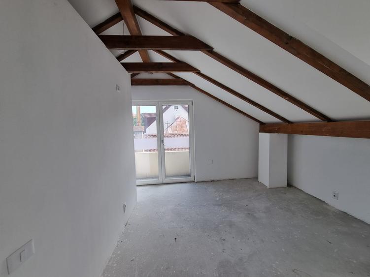 Casă construcție 2023- totul nou- Zona Energiei- Mun. Bacau - 6