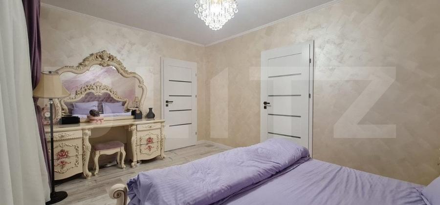 Casa la cheie in Feleacu cu un view spectaculos! - 15