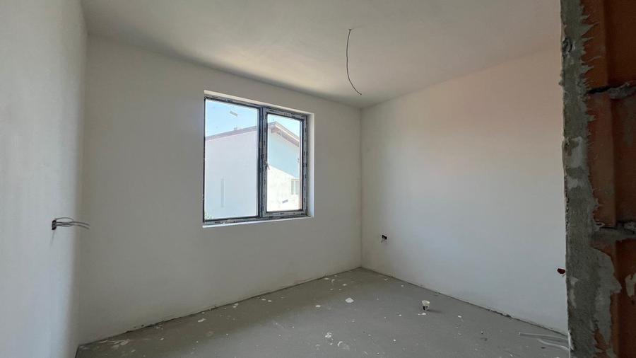 Complex Vile-13 Unitai-Prelungirea Ghencea - 10