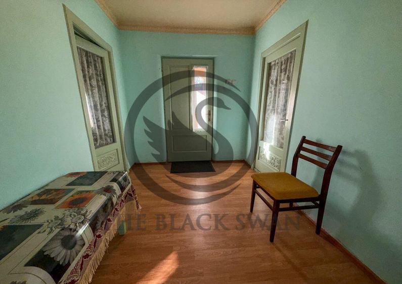 Casa de vanzare | 5420mp Teren | Poienarii Rali, Prahova ... - 7