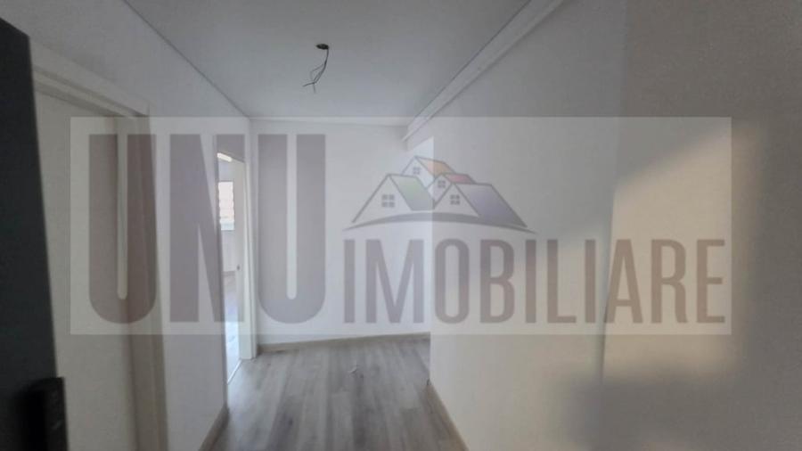 Apartament 3 camere 90 mp Copou - 12