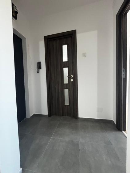 Berceni Emil Racoviță 2 camere - 16