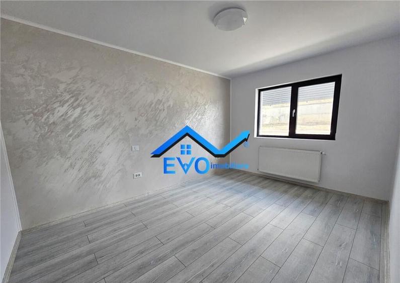 Casa plan parter, 4 camere, zona Valea Lupului, Iasi - 13